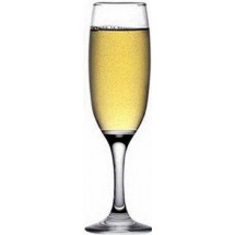 ArtCraft Набор бокалов Emp для шампанского 6 шт. AC31-146-174
