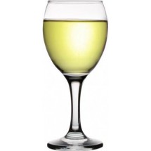 ArtCraft Набор бокалов Emp для вина 6 шт. AC31-146-171