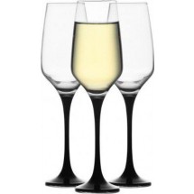 ArtCraft Набор бокалов Lal для вина 6 шт. AC31-146-208