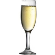 ArtCraft Набор бокалов Misket для шампанского 6 шт. AC31-146-031