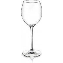 Krosno Набор бокалов для вина 6 шт. LIFESTYLE 31-150-006