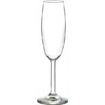 Krosno Набор бокалов для шампанского 6 шт. PRESTYGE 31-150-023