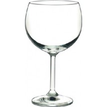 Krosno Набор бокалов для вина 6 шт PRESTYGE 31-150-021