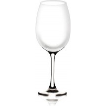 Krosno Набор бокалов для вина 6 шт. SENSEY 31-150-016