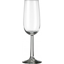 LIBBEY Набор бокалов для шампанского 3 шт. Bouquet 31-225-093