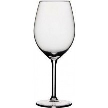 LIBBEY Набор бокалов для вина 6 шт. L'esprit Du Vin 31-225-075