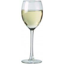 LIBBEY Набор бокалов для вина 3 шт. Style 31-225-071