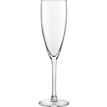 LIBBEY Набор бокалов для шампанского 3 шт. Vanity 31-225-098