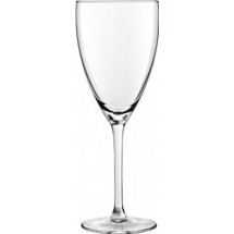 LIBBEY Набор бокалов для вина 3 шт. Vanity 31-225-066