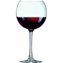 Luminarc (Arcopal) Набор бокалов Cabernet ballon для вина 6 шт. 47019