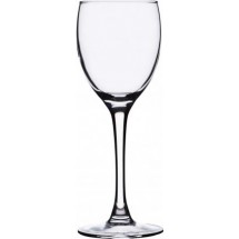 Luminarc (Arcopal) Набор бокалов Signature для вина 6 шт. 53140
