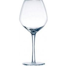 Luminarc (Arcopal) Набор бокалов Vinery для вина 4 шт. D5517