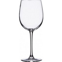 Luminarc Набор бокалов Versailles для вина 6 шт. G1416
