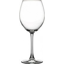 Pasabahce Набор бокалов для вина 6 шт. Enoteca 44228