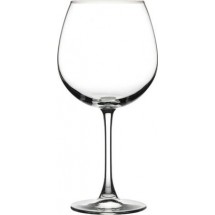Pasabahce Набор бокалов для вина 6 шт. Enoteca 44248