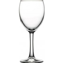 Pasabahce Набор бокалов для вина 12 шт. Imperial Plus 44789