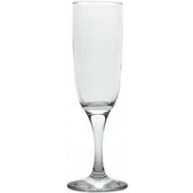 Pasabahce Набор бокалов Royal для шампанского 6 шт. 44357