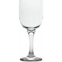 Pasabahce Набор бокалов Royal для вина 6 шт. 44352
