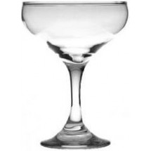 Набор бокалов UniGlass Kouros для шампанського GB6 (6шт) ПУ 96502
