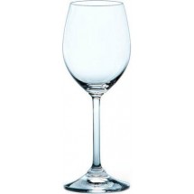 Walther-glas Набор бокалов Vino для вина 6 шт. 1866110