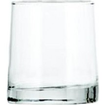LIBBEY Набор низких стаканов 12 шт. Cabos 31-225-113
