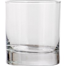LIBBEY Набор низких стаканов 12 шт. Heavy Sham 31-225-114