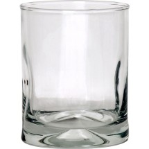 LIBBEY Набор низких стаканов 3 шт. Impressions 31-225-101