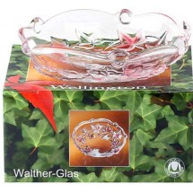Walther-glas Набор салатников Wellintong 3 шт. 0592