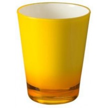 Granchio Набор средних стаканов Siesta 4 шт. 88761