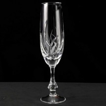 Neman Набор бокалов для шампанского (900/43) 6 шт. 6874/170