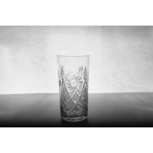 Neman Набор высоких стаканов (1000/1) 6 шт. 6873/350