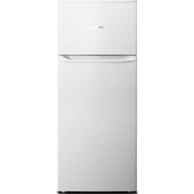 NORD Холодильник двухкамерный ДХ 271-030
