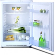 NORD Холодильник однокамерный ДХ 517-010