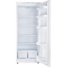 NORD Холодильник однокамерный ДХ-548-010