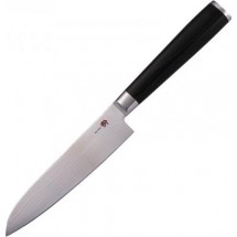 Bergner Нож SANTOKOU BG-4485