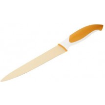 Granchio Нож для мяса 8’’ 88665