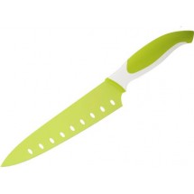 Granchio Нож поварской 8’’ 88667