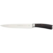 Lessner Нож разделочный LS-77814