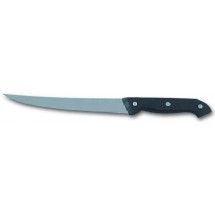 Martex Нож универсальный 29-184-026