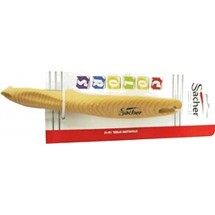 Sacher Нож для чистки картофеля SHCW00026