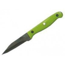 Sacher Нож для овощей SHCG00040
