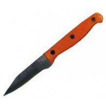 Sacher Нож для овощей SHCO00011