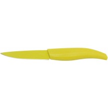 Sacher Нож для овощей SHKY00075