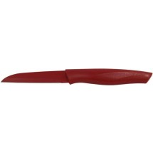 Sacher Нож для овощей SHKY00080
