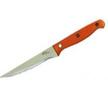 Sacher Нож для стейка SHCO00010