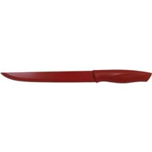 Sacher Нож для сыра SHKY00076