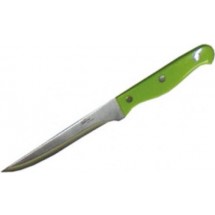 Sacher Нож обвалочный SHCG00037