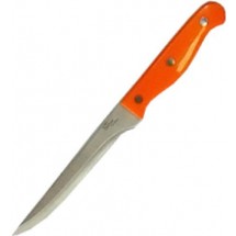 Sacher Нож обвалочный SHCO00008
