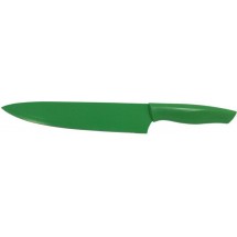 Sacher Нож обвалочный SHKY00082