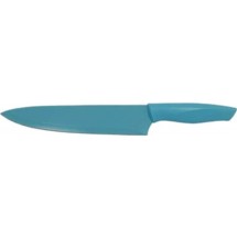 Sacher Нож обвалочный SHKY00087